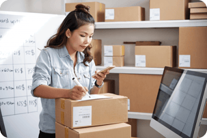 agency-distributor-with-dms