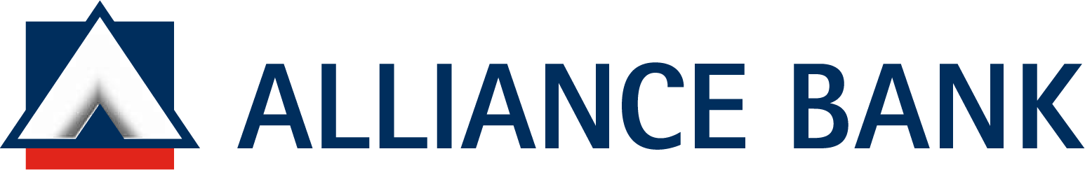 Alliance Logo