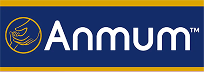 Anmum Logo 1