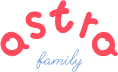 AstraFam-logo 1