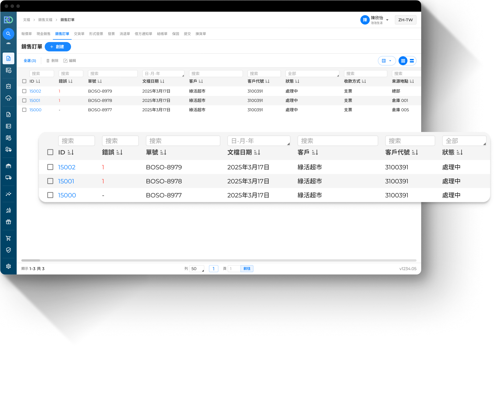 BO Cloud - Sales order-1