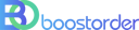 Boostorder