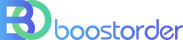 BO Wide - 1024px