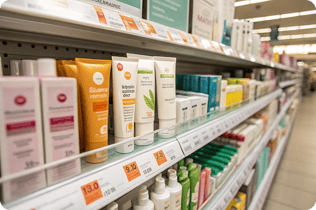 Beauty & Health