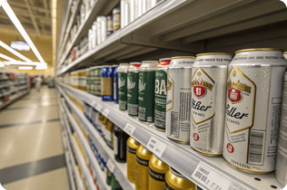 Beer