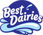 Best Dairies 1