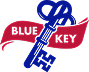 Blue Key 1