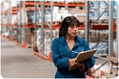 brand-distributor