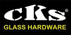 CKS 1