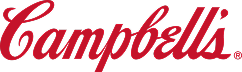 Campbells soup logo 1