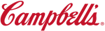 Campbells soup logo