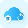 Cloud Cloud