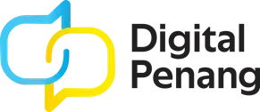 DP logo
