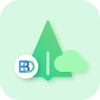 BO Direct Icon BO Direct Icon