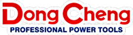 Dong Cheng 1