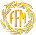 FFM 1