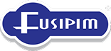 FUSIPIM-White-Tagline-03-1 1