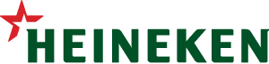 Heineken_Logo 1