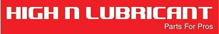 Hign n Lubricant 2 1