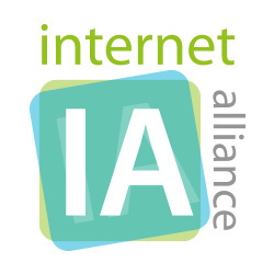 IA
