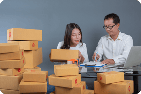 Importer