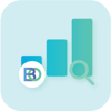Insights Insights