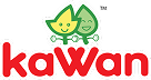 Kawan Food Logo 1