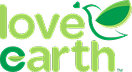 Love earth 1