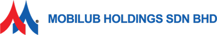 Mobilub holdings 2