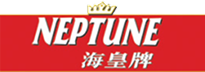 Neptune 1