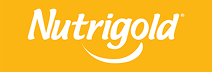 Nutrigold 1