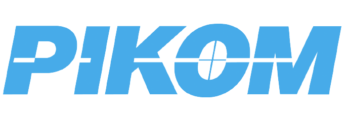 PIKOM-1