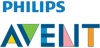 Philips Avent Logo