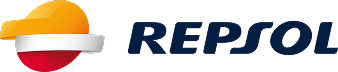 Repsol logo 1