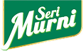 Seri Murni 1
