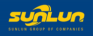 Sun Lun 3 1
