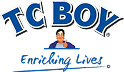 TC Boy 1