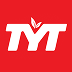 TYT 1