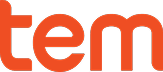 Tem 1
