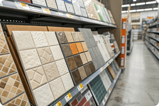 Tiles