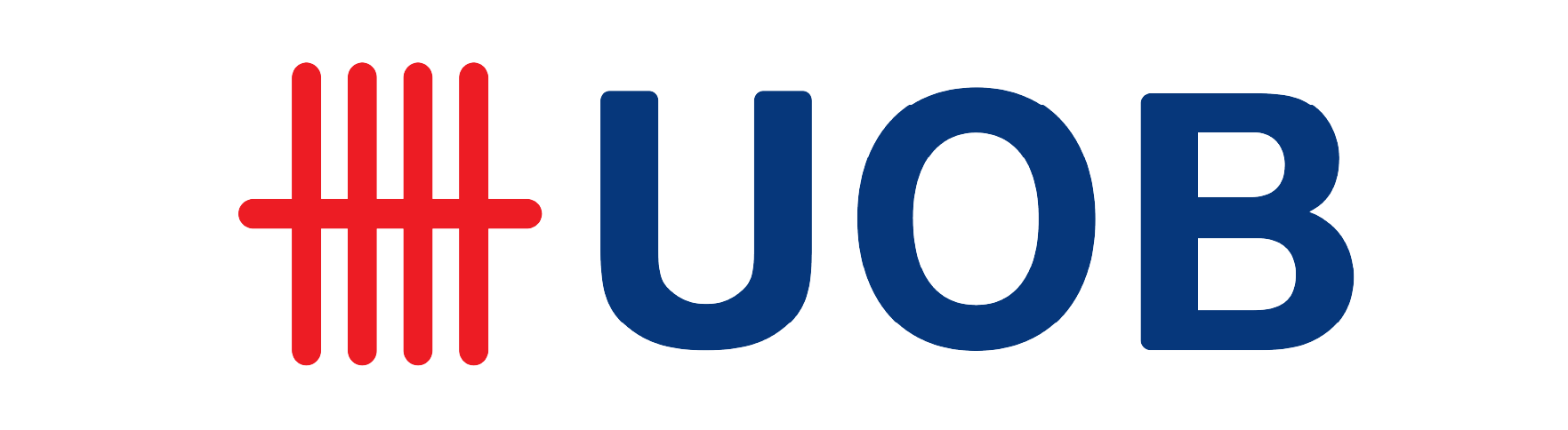 UOB-1