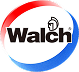 Walch 1