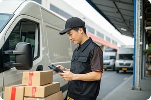 a-asian-uniformed-delivery-driver-scanning-goods-w2