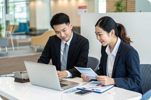 a-asian-young-distributor-sales-coordinator-workin2