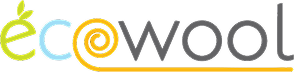 ecowool 1
