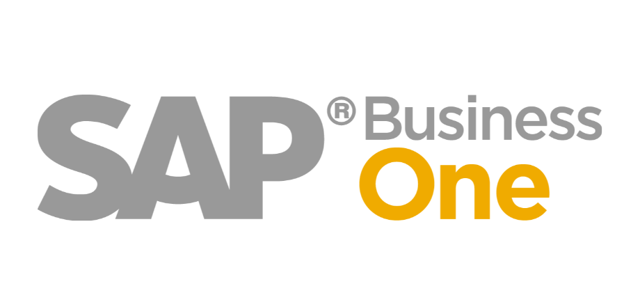 2. SAP Business One