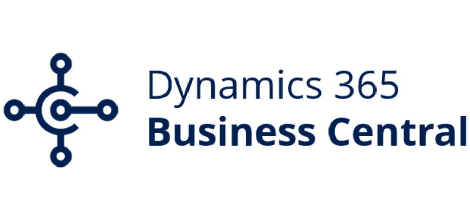 3. Dynamics 365 Business Central-1