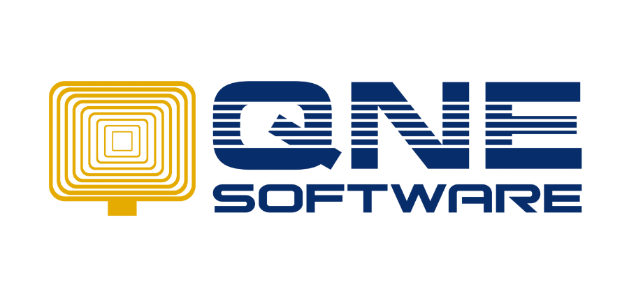 3. QNE
