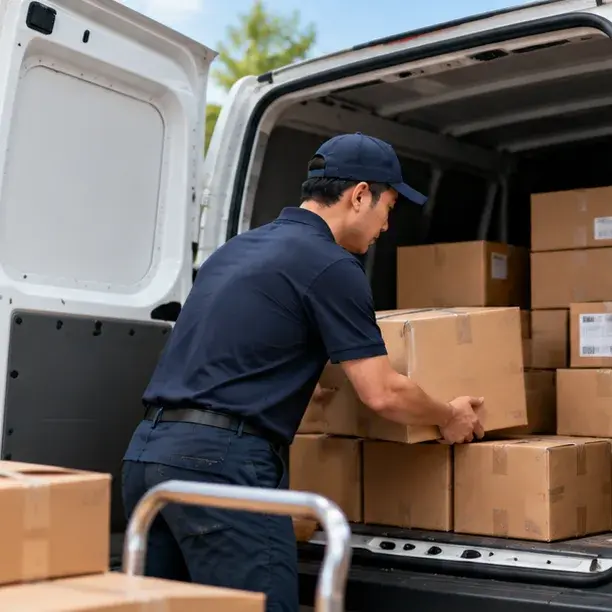 3. Van sales-1