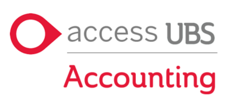 4. Access UBS accounting-2